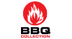 LOGO BBQ Collection